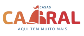 CassCabral-bg